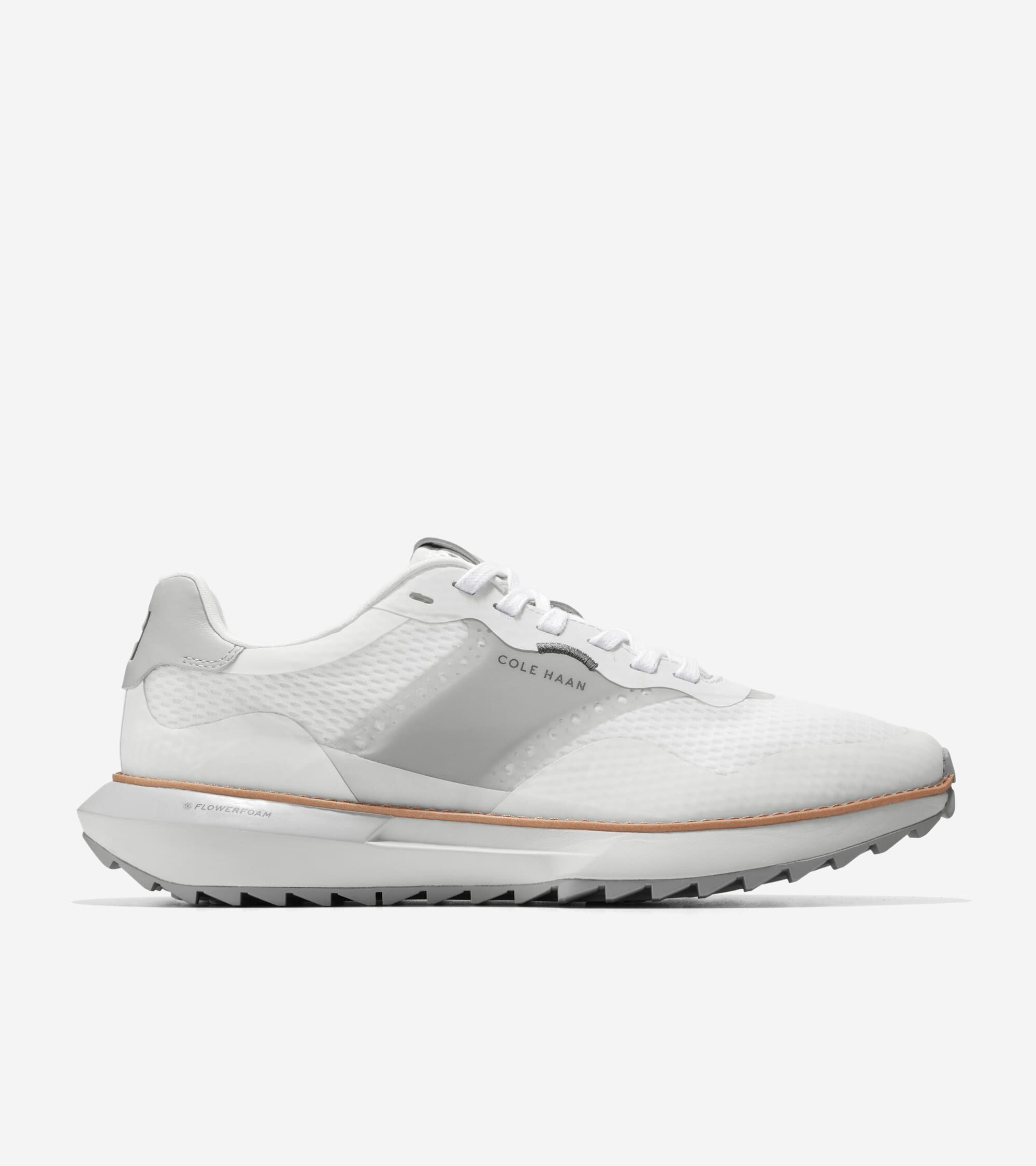 Cole haan online waterproof sneakers